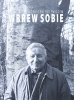 Tadeusz Różewicz Wbrew sobie. Rozmowy z Tadeuszem Różewiczem
